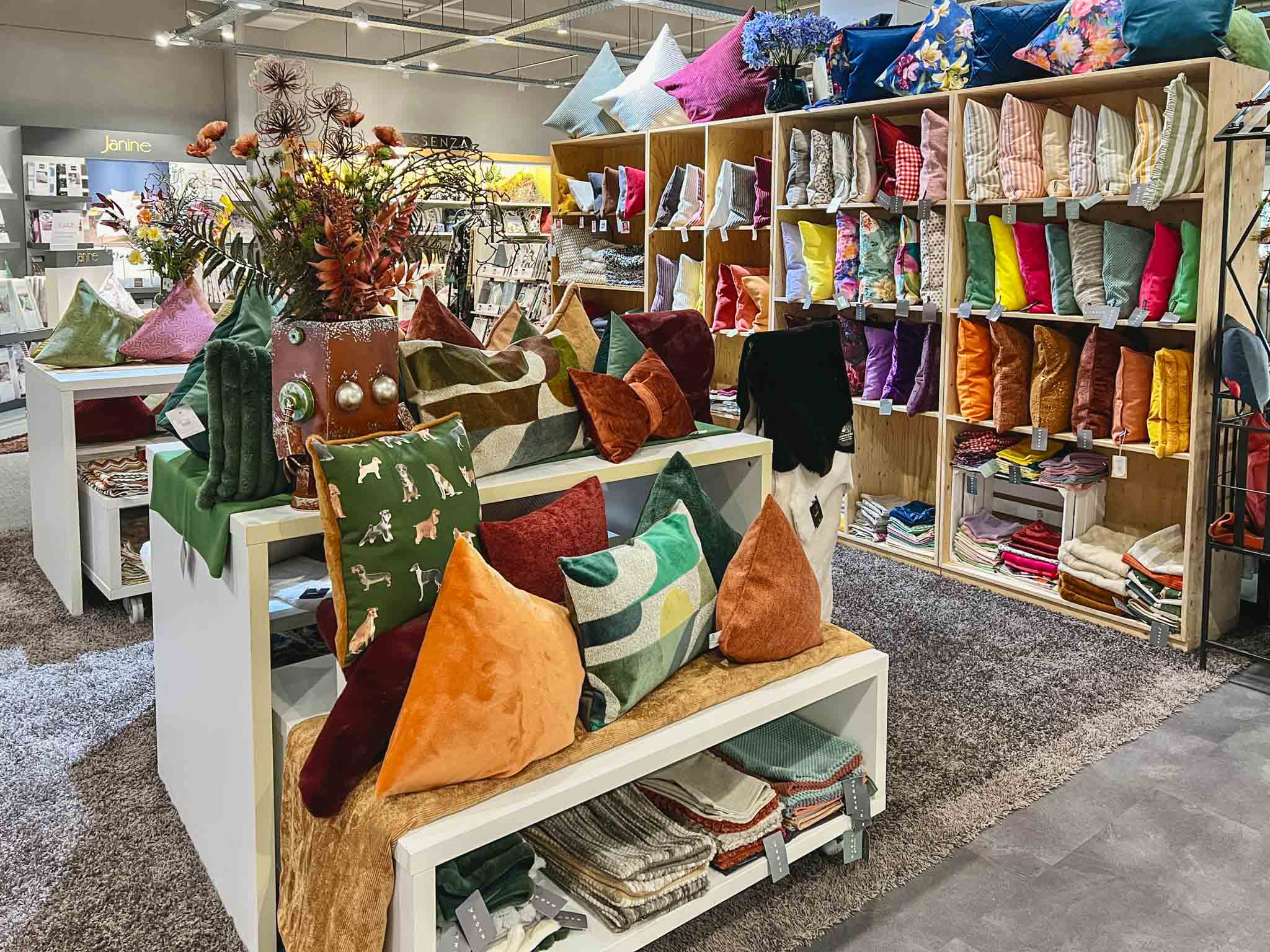 Boutique