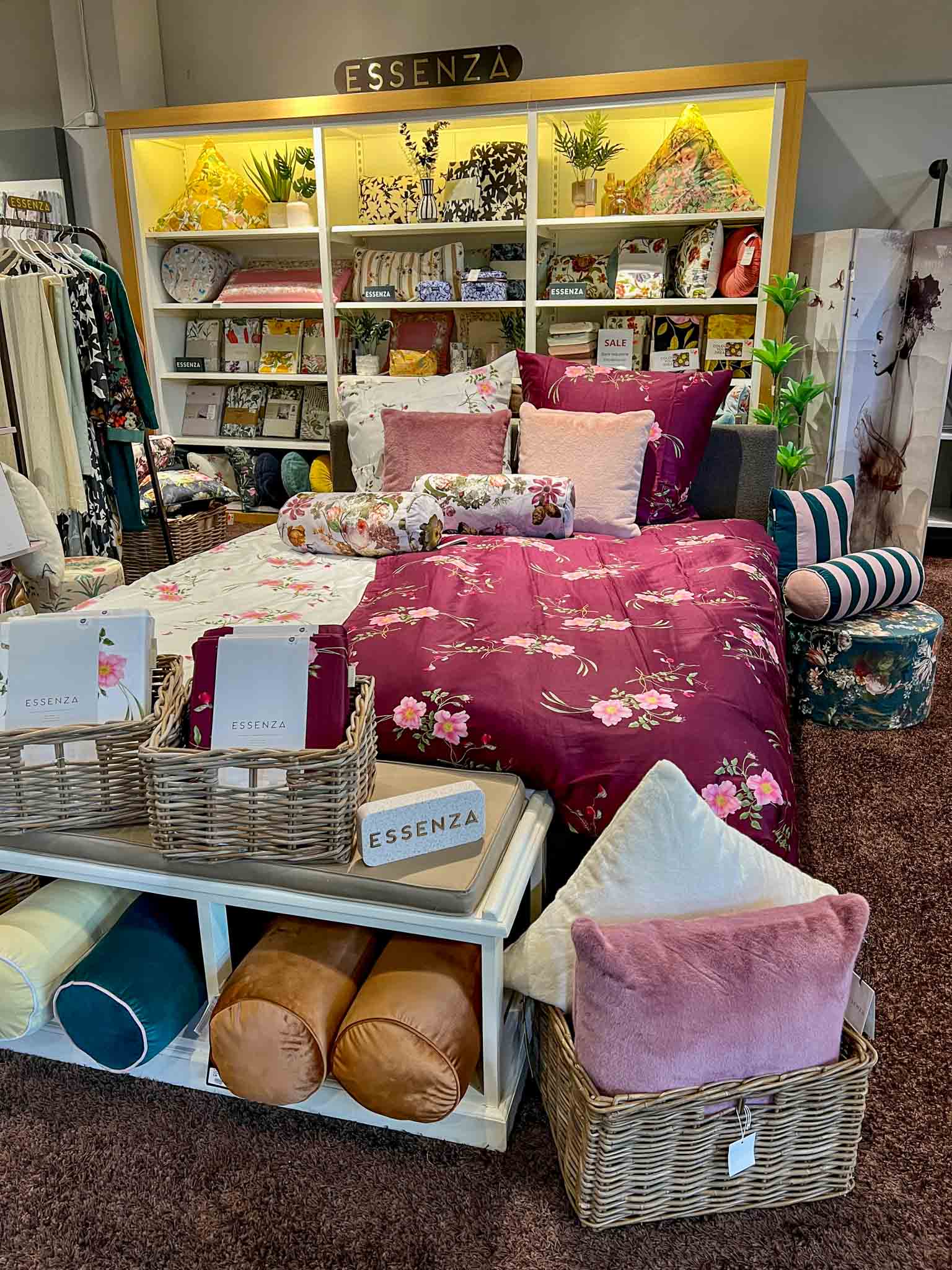 Boutique