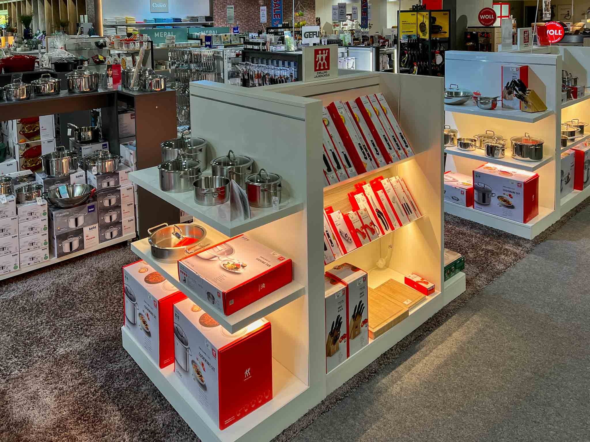 Boutique