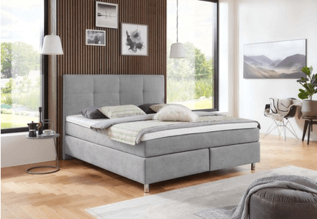 Comfortmaster Karat Classic 3