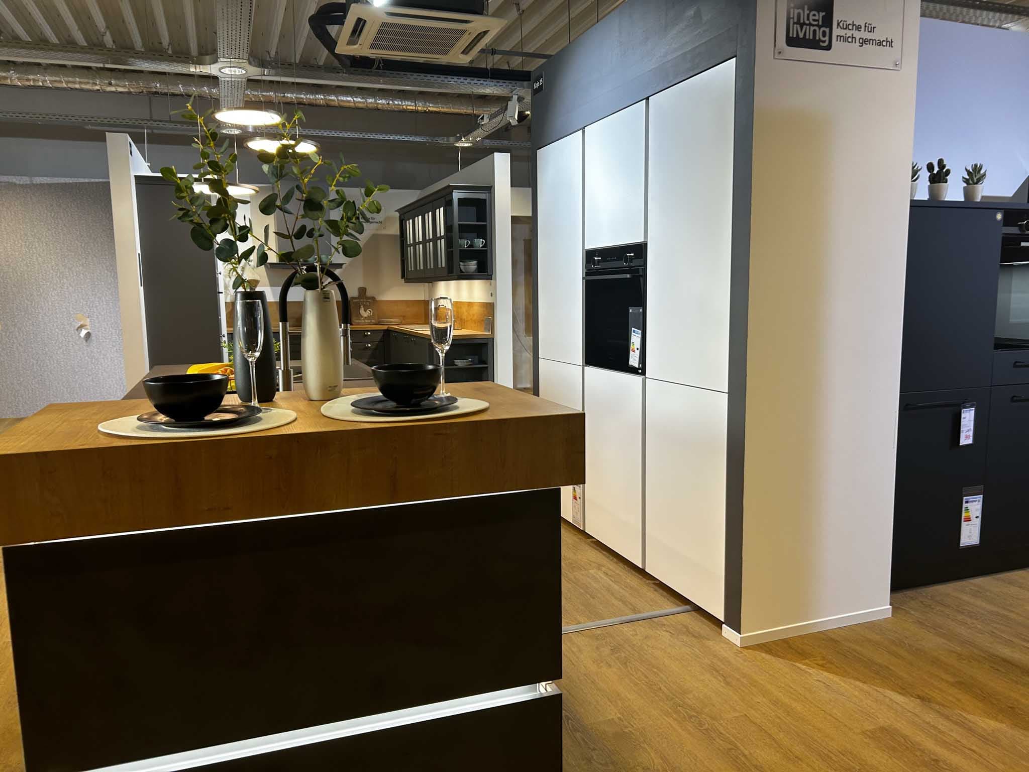 Interliving Serie 3660 2