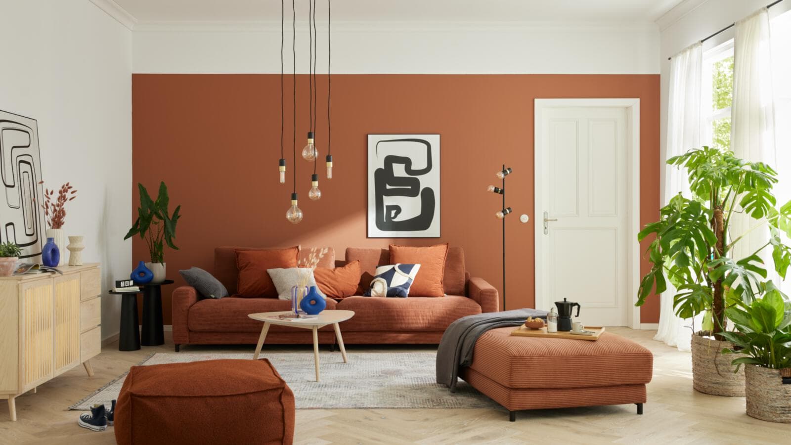 Roomio No. 4103