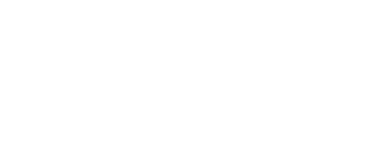 Culineo