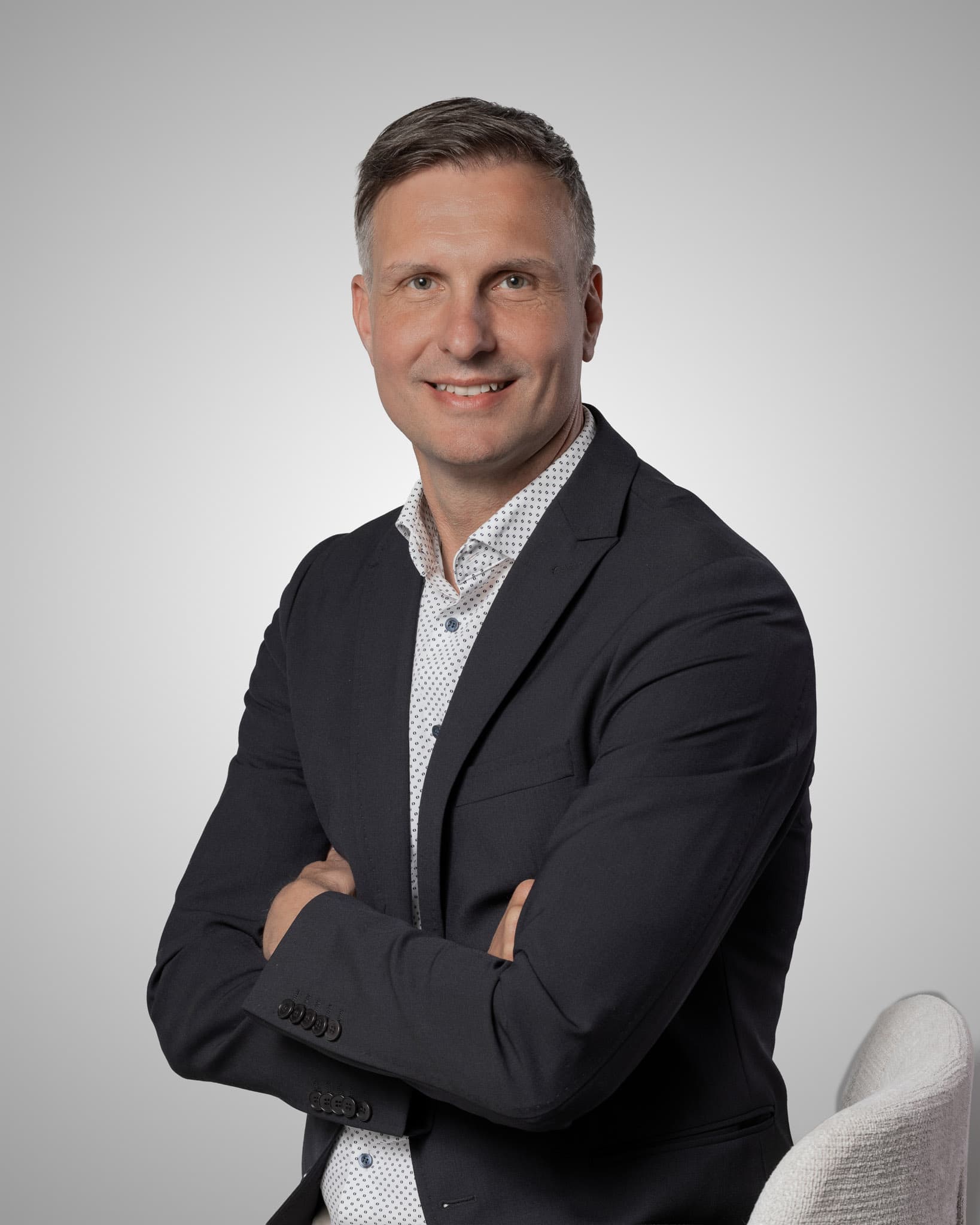 Holger Zschunke