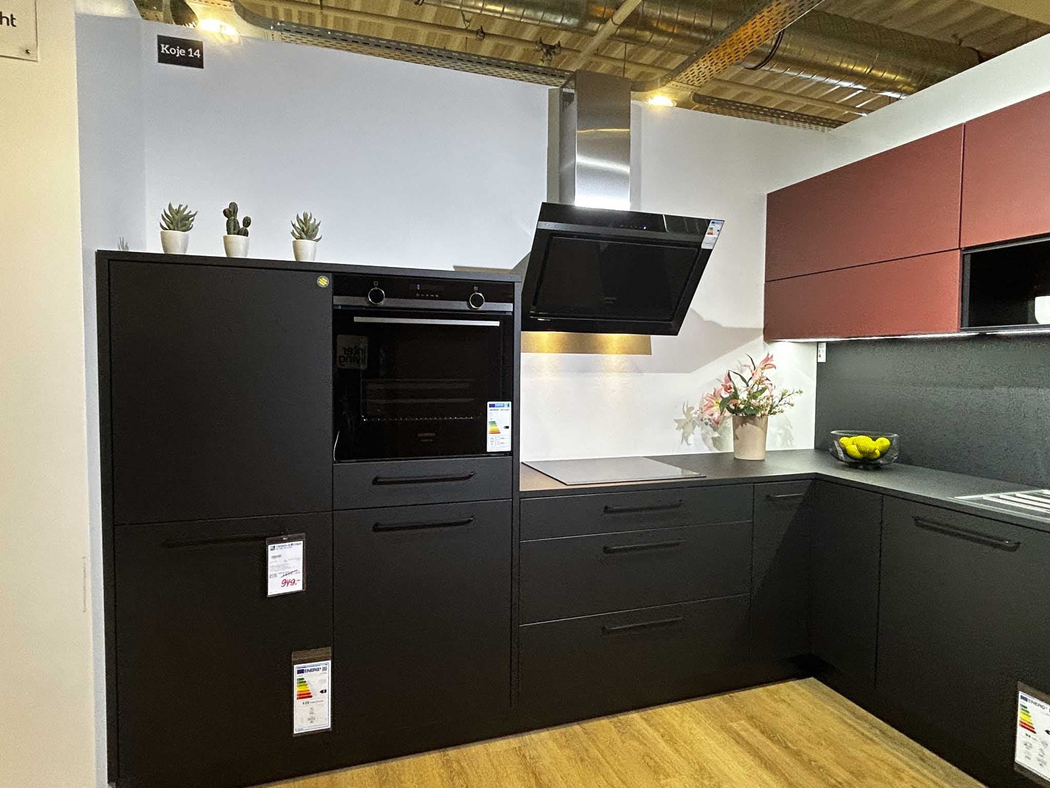 Interliving Serie 3340