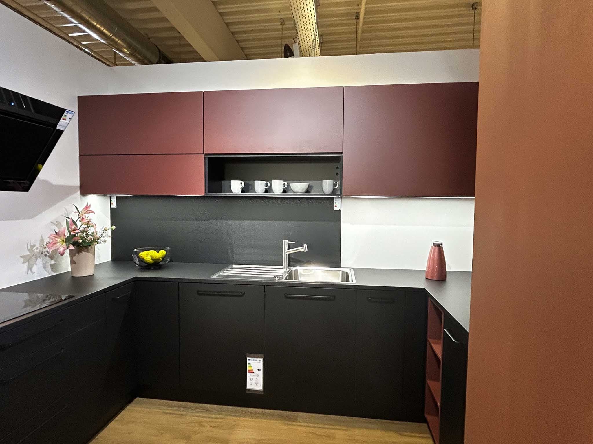 Interliving Serie 3340 2