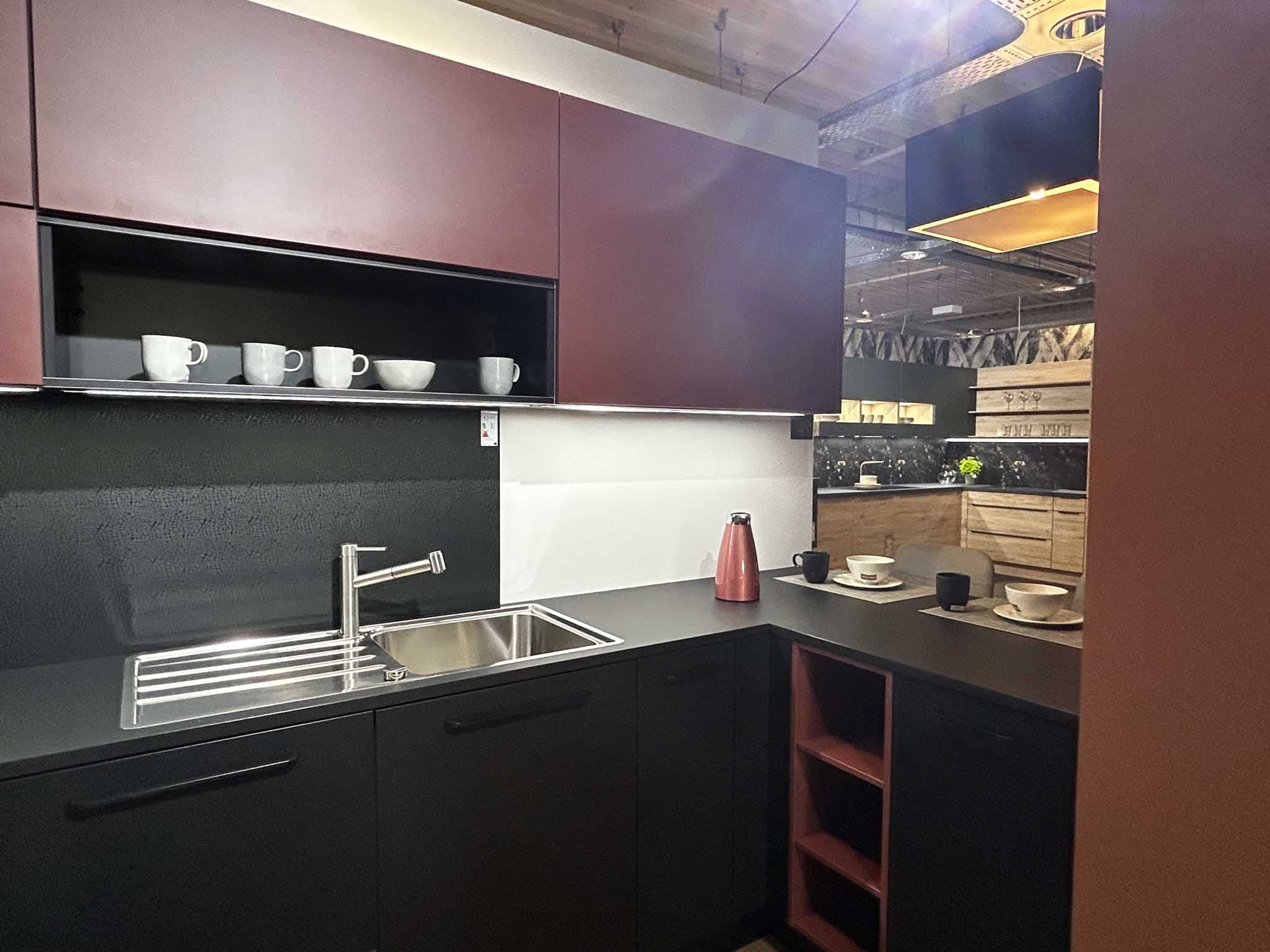 Interliving Serie 3340 3