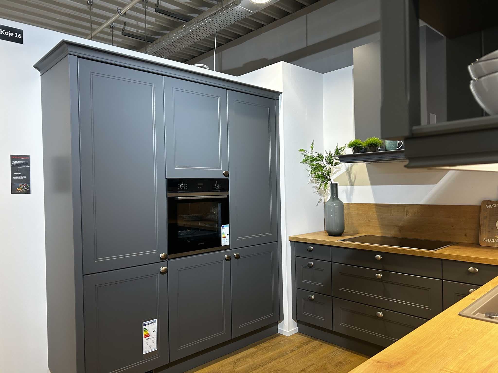 Interliving Serie 3640 2
