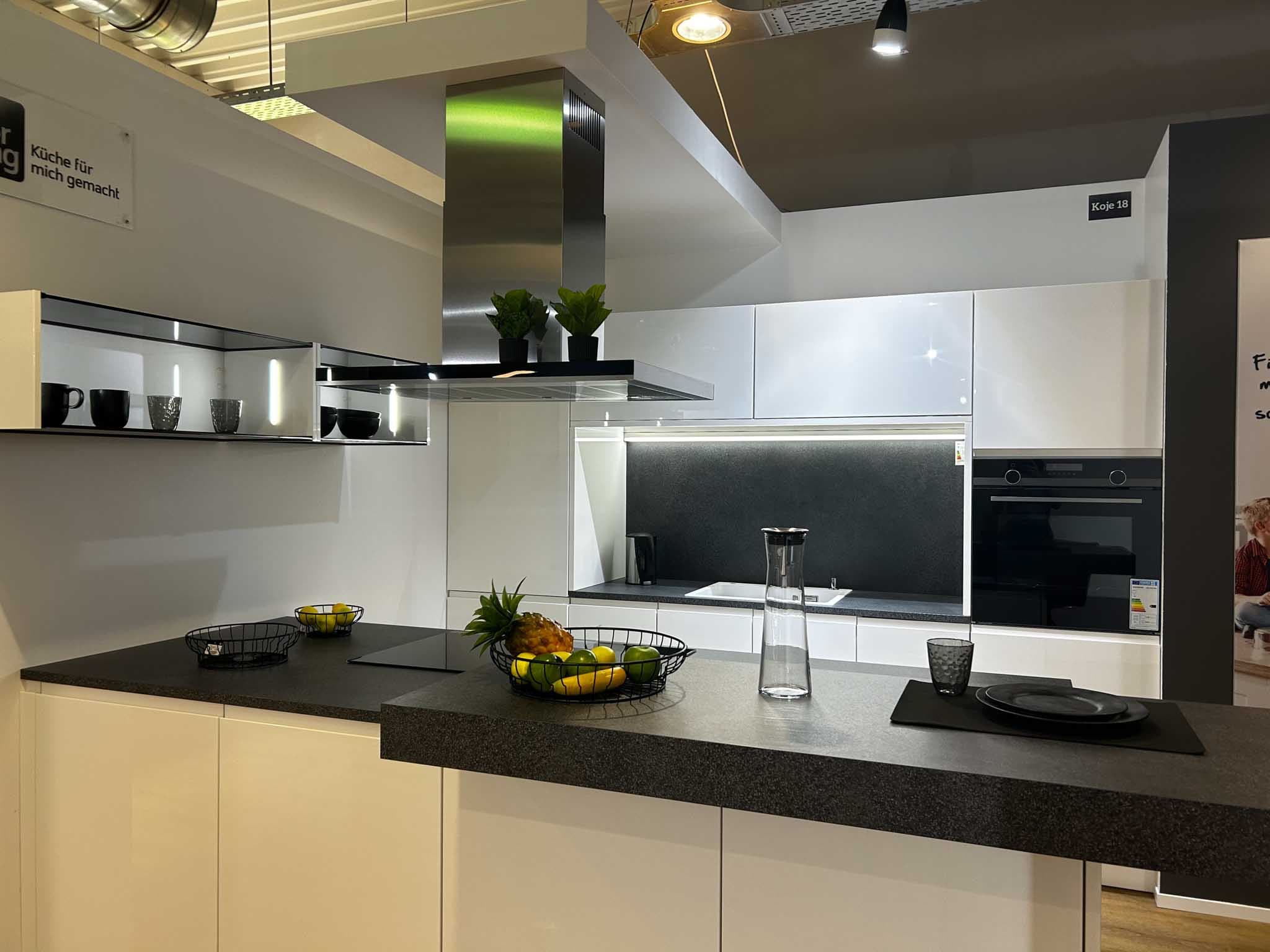 Interliving Serie 3530
