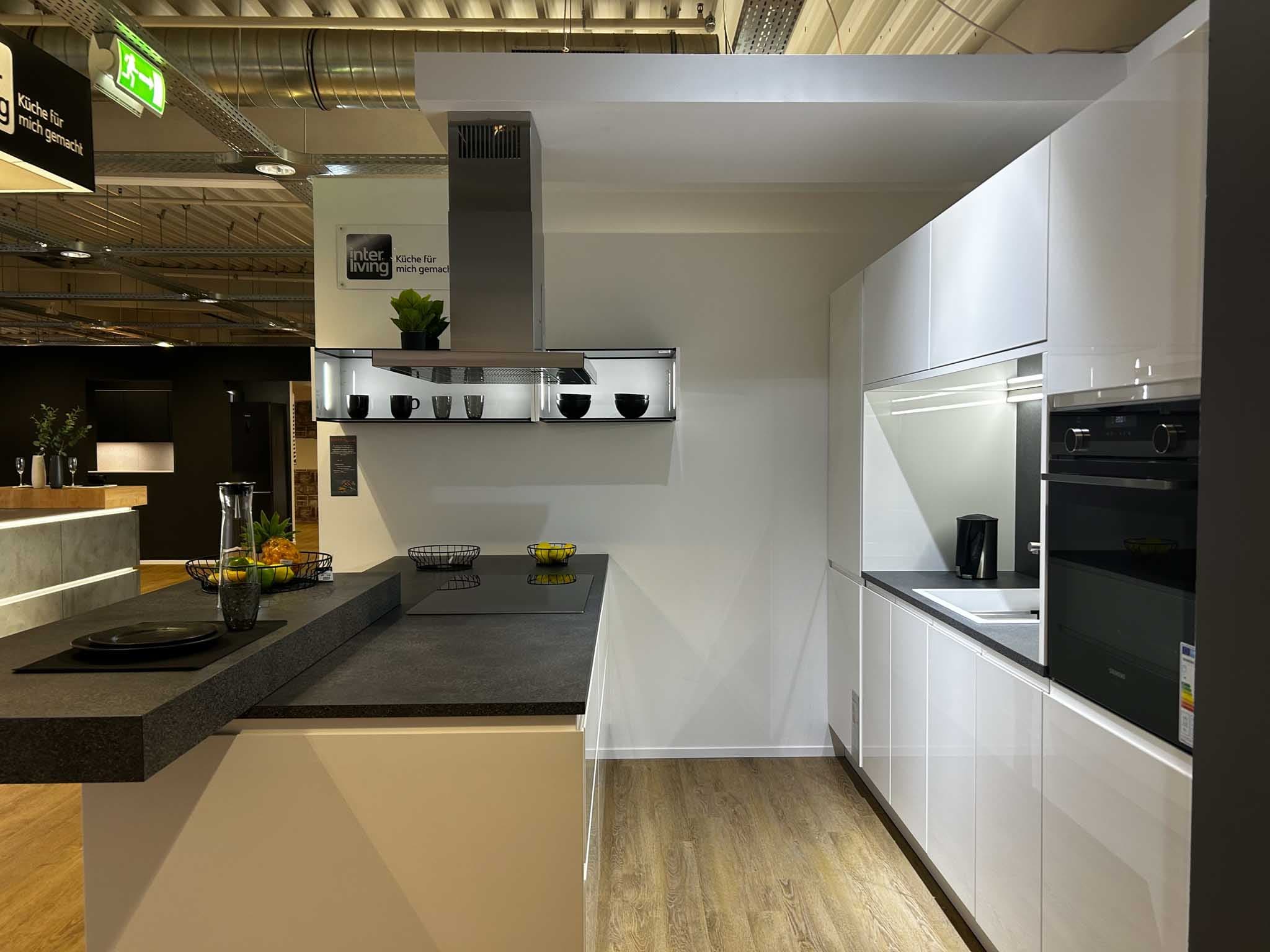Interliving Serie 3530 2