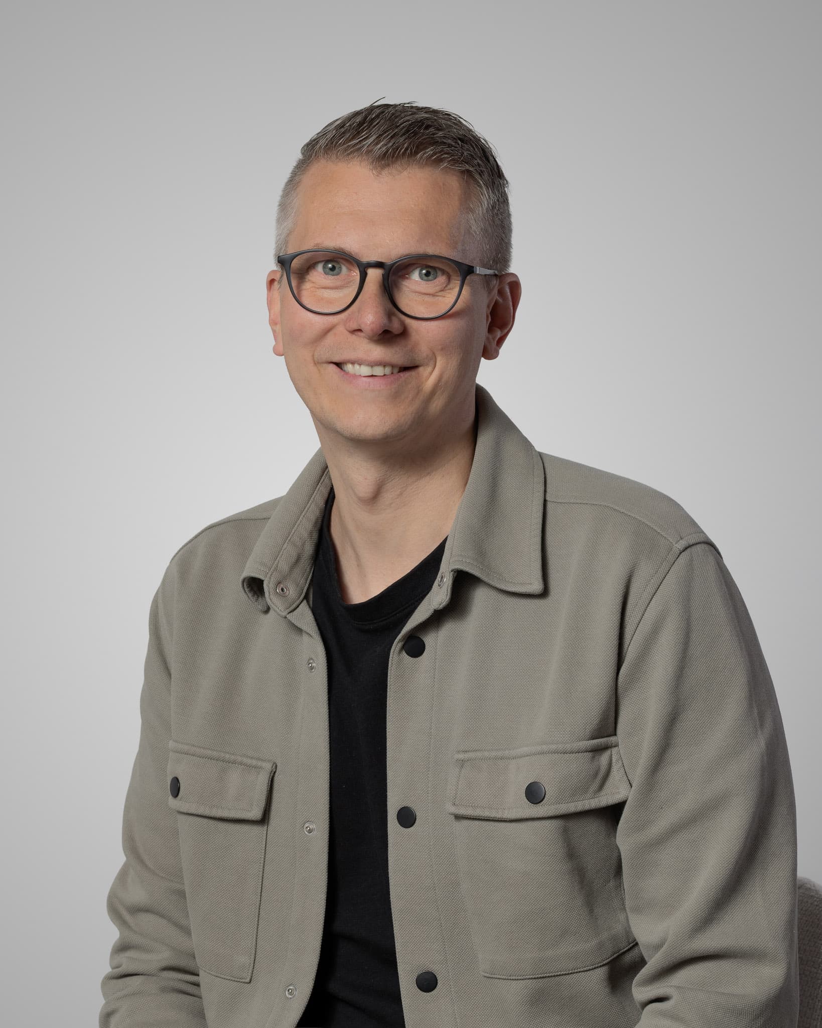 Lars Nielsen