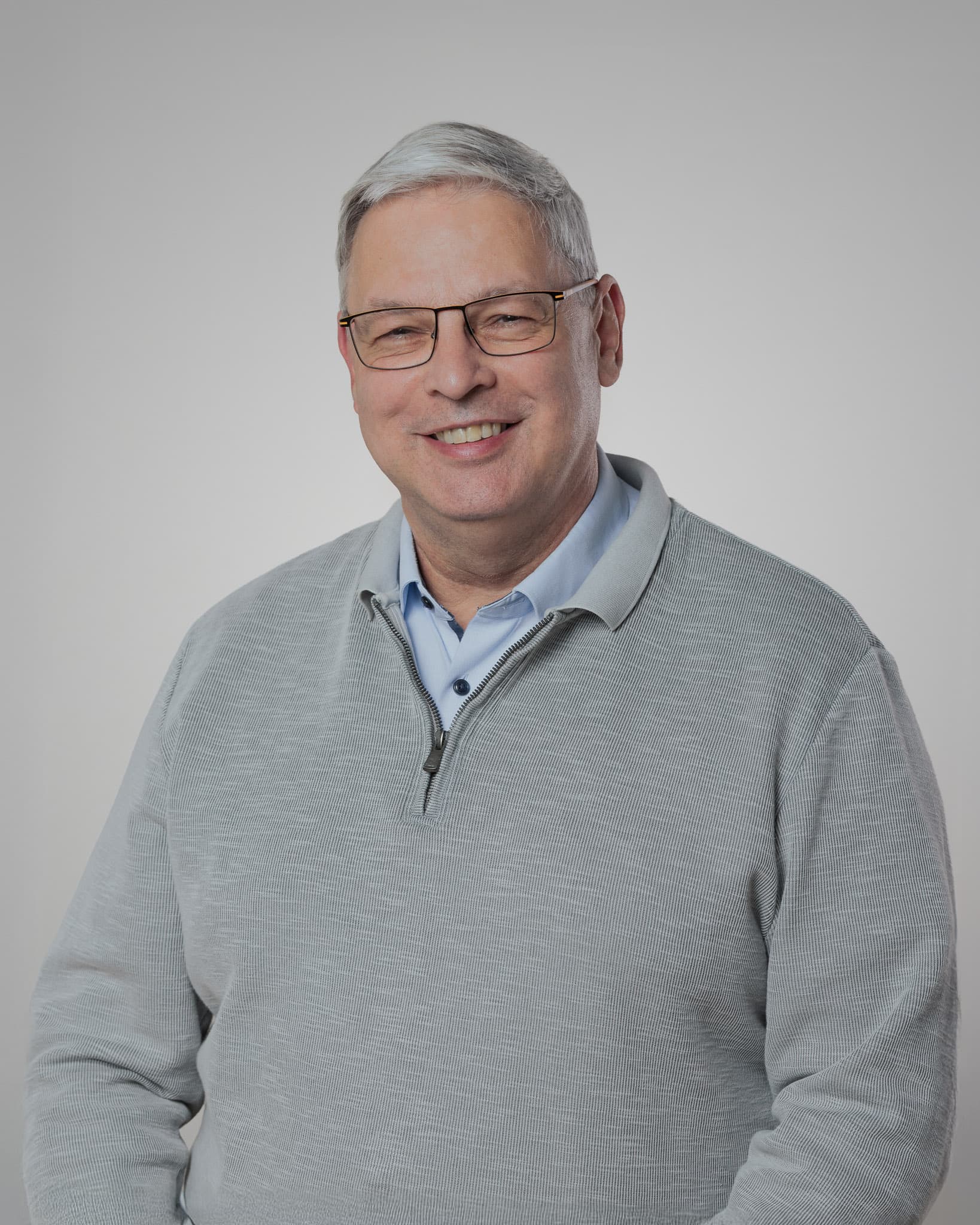 Marco Sommerfeld-Wege