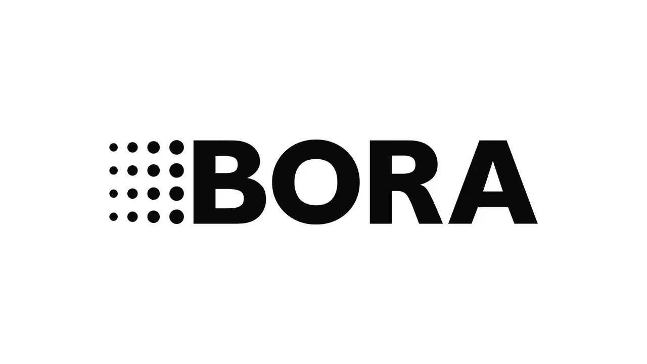 BORA