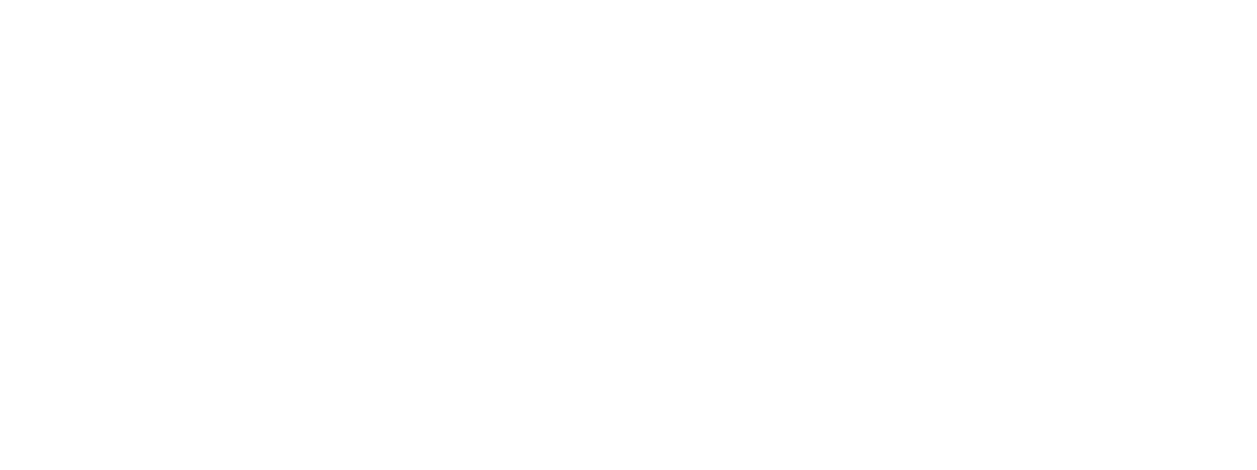 Culineo