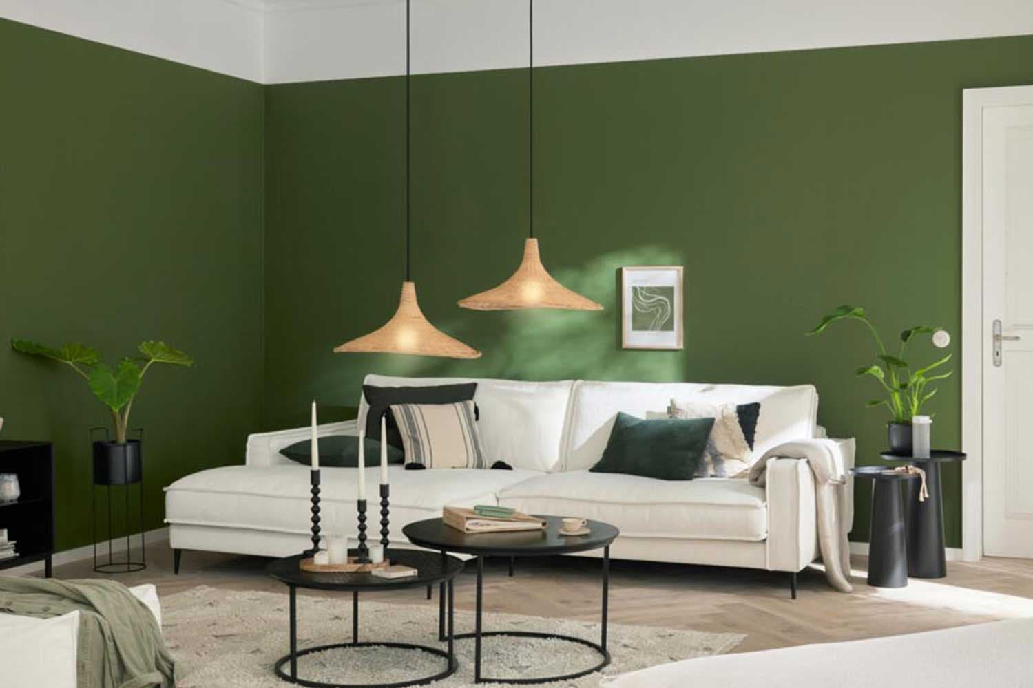 Roomio No. 4102