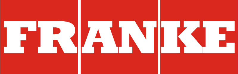 FRANKE
