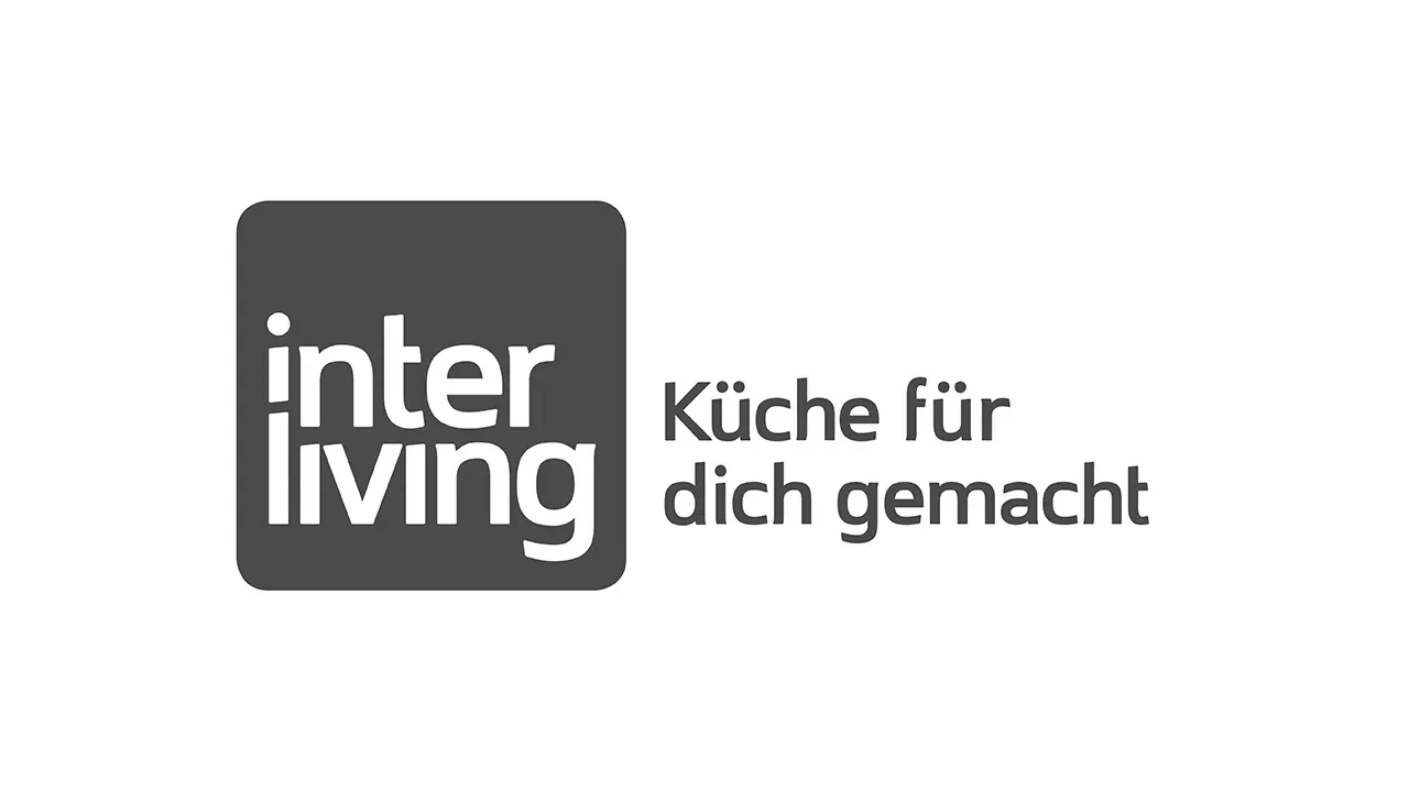 Interliving