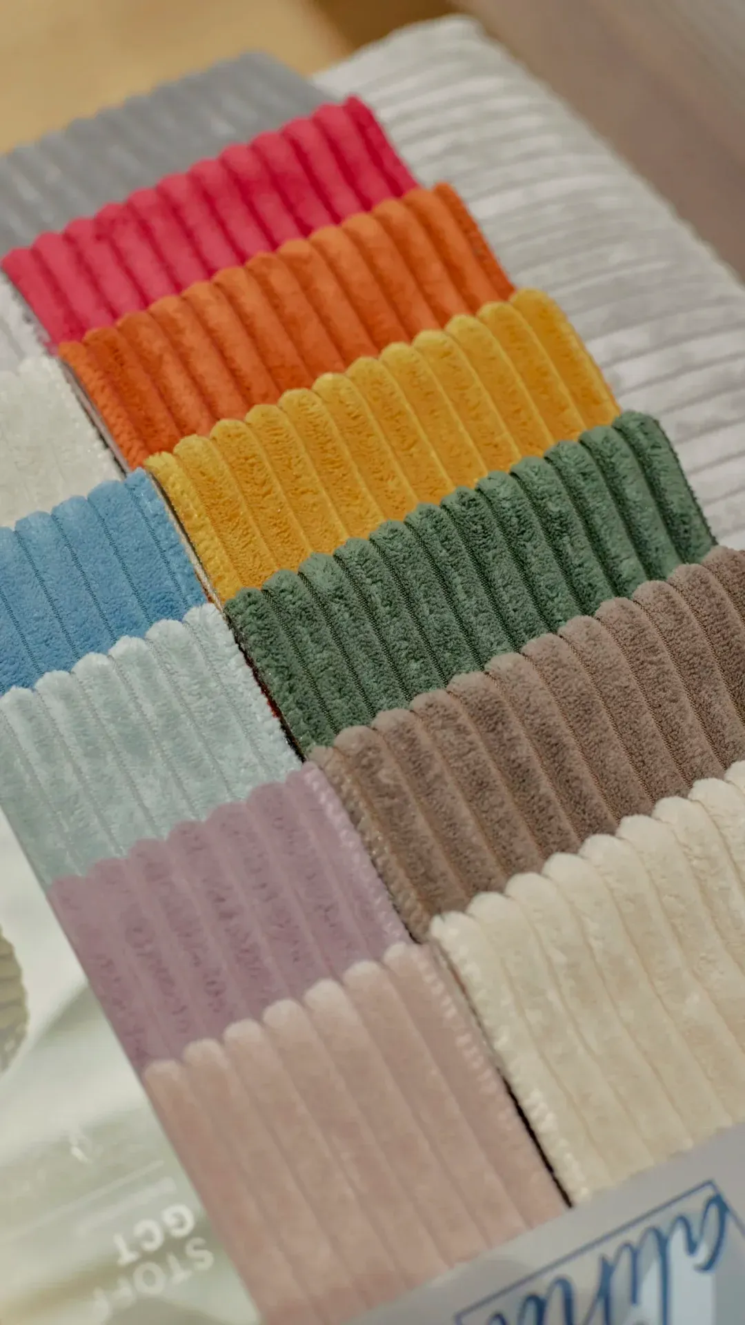 Farbtrends 2026: Mut zur Farbe im eigenen Zuhause