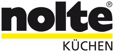 Nolte Küchen