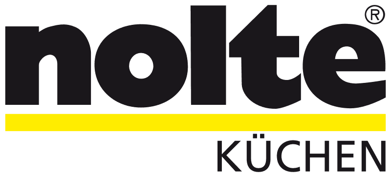 Nolte Küchen